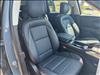 2025 Lincoln Nautilus Hybrid Reserve