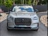 2024 Lincoln Corsair Grand Touring