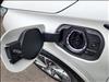 2022 Lincoln Corsair Grand Touring
