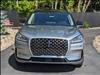 2024 Lincoln Corsair Grand Touring