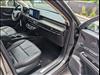 2024 Lincoln Corsair Grand Touring