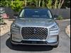 2024 Lincoln Corsair Grand Touring
