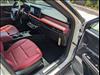 2024 Lincoln Corsair Grand Touring