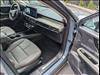 2024 Lincoln Corsair Grand Touring