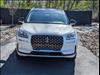 2024 Lincoln Corsair Grand Touring