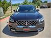 2020 Lincoln Aviator Grand Touring