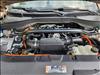 2022 Lincoln Aviator Grand Touring