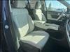 2025 Hyundai SANTA FE Hybrid SEL