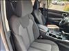 2024 Kia Sorento LX
