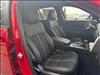 2025 Mazda CX-50 Hybrid Preferred