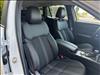 2025 Mazda CX-50 Hybrid Preferred