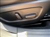 2025 Mazda CX-50 Hybrid Premium