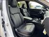 2025 Mazda CX-50 Hybrid Premium