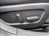 2025 Mazda CX-50 Hybrid Premium
