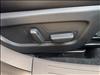 2025 Mazda CX-50 Hybrid Premium