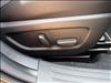 2025 Mazda CX-50 Hybrid Premium