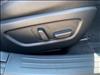 2025 Mazda CX-50 Hybrid Premium