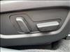 2025 Mazda CX-50 Hybrid Premium
