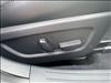 2025 Mazda CX-50 Hybrid Premium Plus