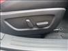2025 Mazda CX-50 Hybrid Premium Plus
