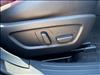 2025 Mazda CX-50 Hybrid Premium Plus