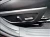 2025 Mazda CX-50 Hybrid Premium Plus