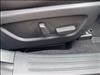 2025 Mazda CX-50 Hybrid Premium Plus