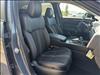 2025 Mazda CX-50 2.5 S Select