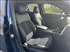 2025 Mazda CX-50 2.5 S Select