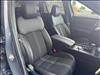 2025 Mazda CX-50 2.5 S Preferred