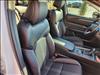 2023 Mazda CX-50 2.5 S Preferred Plus