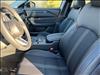 2025 Mazda CX-50 2.5 S Premium
