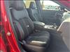 2025 Mazda CX-50 2.5 S Premium