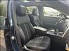 2025 Mazda CX-50 2.5 S Premium