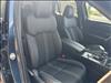 2025 Mazda CX-50 2.5 S Premium