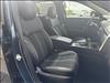 2025 Mazda CX-50 2.5 S Premium