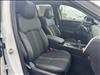 2025 Mazda CX-50 2.5 S Premium