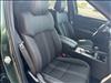 2025 Mazda CX-50 2.5 S Premium