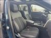 2025 Mazda CX-50 2.5 S Premium