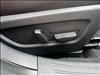 2025 Mazda CX-50 2.5 Turbo Premium