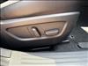 2025 Mazda CX-50 2.5 S Premium Plus