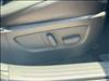 2025 Mazda CX-50 2.5 S Premium Plus