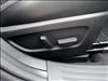 2025 Mazda CX-50 2.5 S Premium Plus