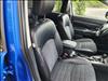 2024 Mitsubishi Outlander Sport SE