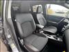 2025 Mitsubishi Outlander Sport SE