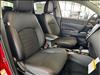 2025 Mitsubishi Outlander Sport SE