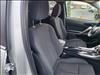 2022 Mitsubishi Eclipse Cross ES
