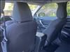 2024 Mitsubishi Eclipse Cross LE