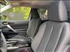 2024 Mitsubishi Eclipse Cross LE