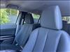 2024 Mitsubishi Eclipse Cross Black Edition